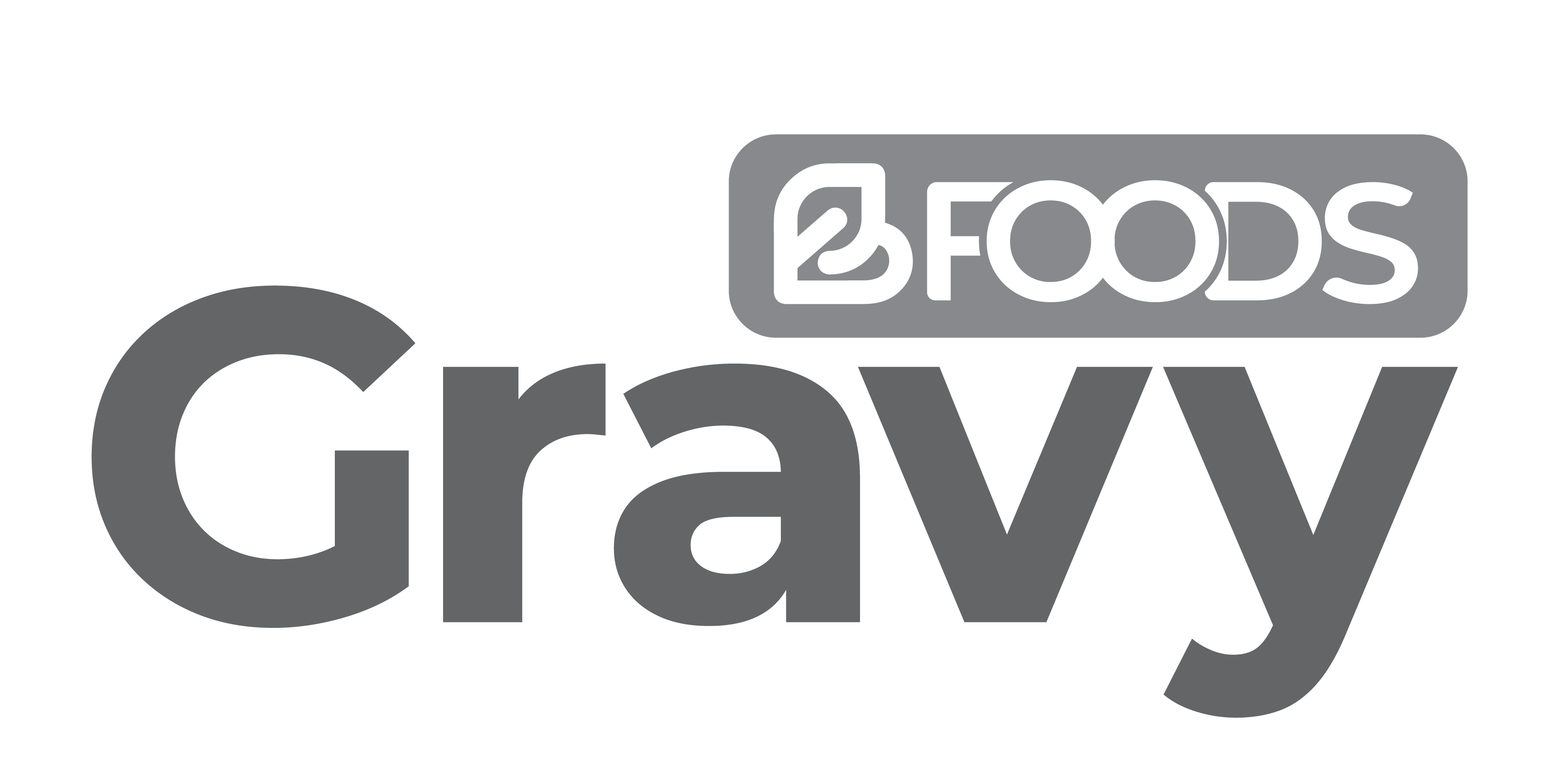 Bfoods Gravy