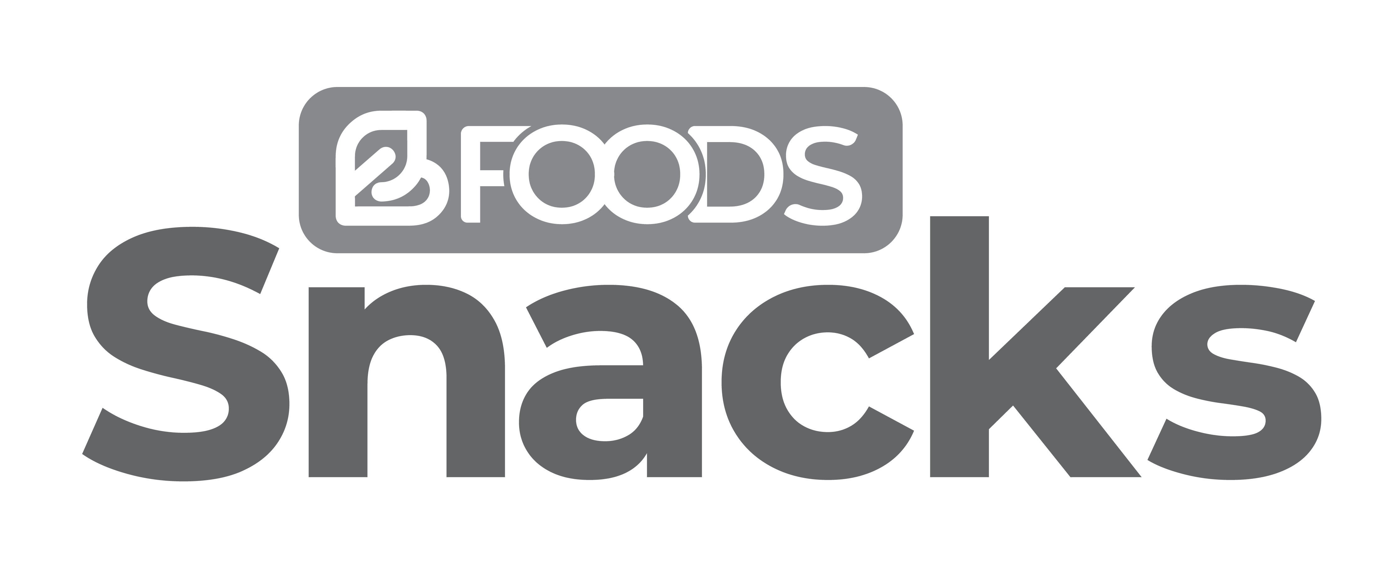 Bfoods Snacks