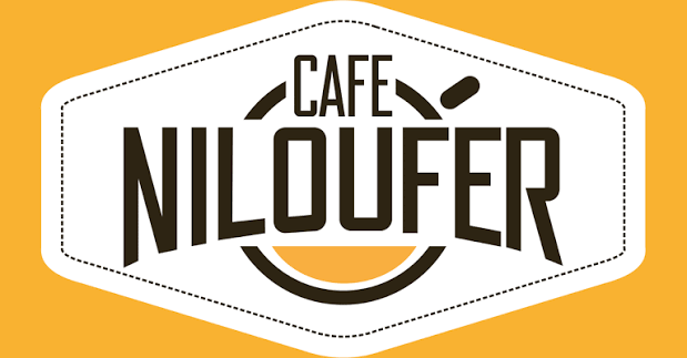 Café Niloufer