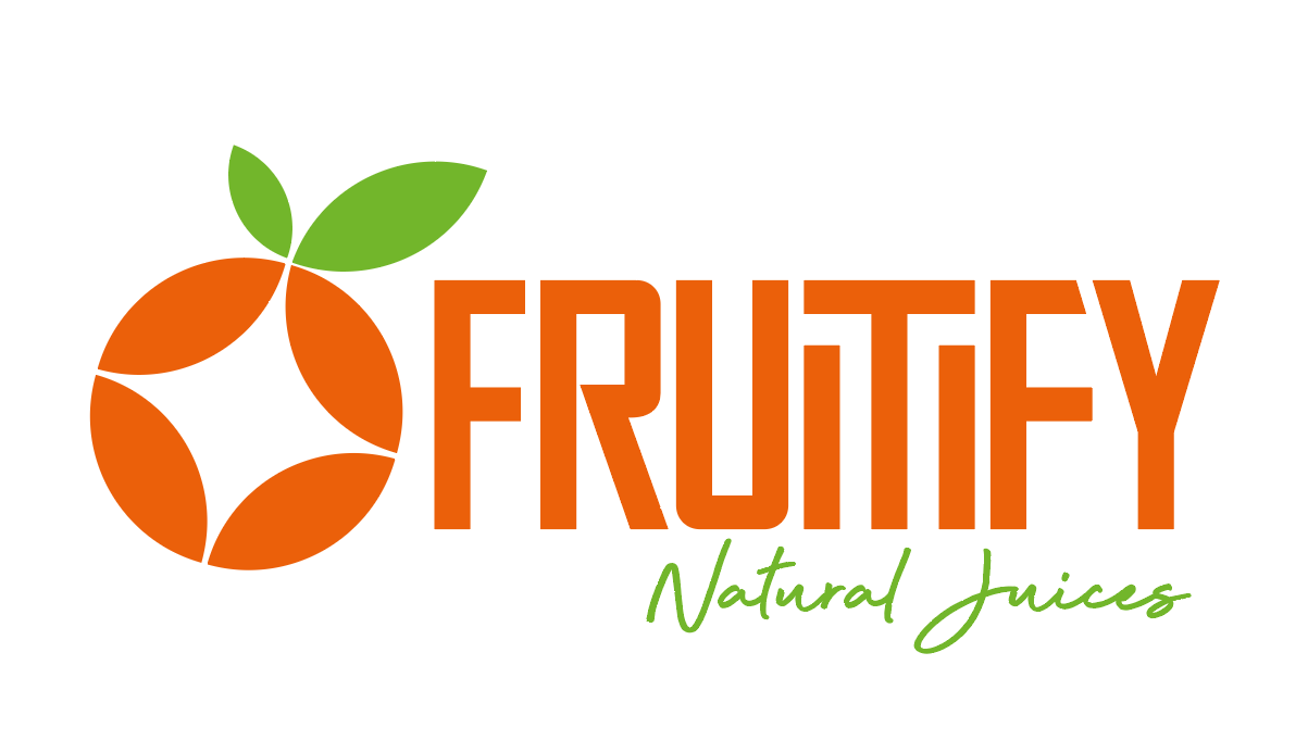 Fruitify Natural Juices